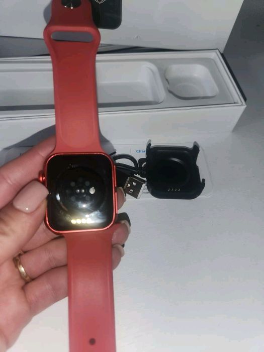 Смарт часовници /унисекс