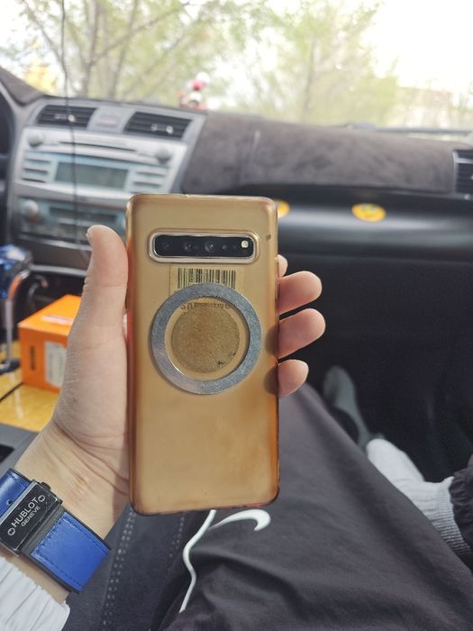 Самсунг с10 5ж андройд 11