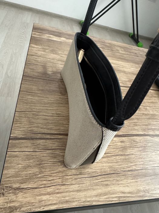 Сумка charles & keith оригинал