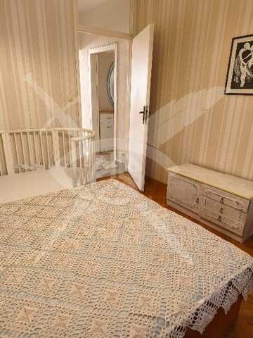 Дава се под наем Четиристаен апартамент в Варна, Чаталджа - 100 кв.м за 800 € - Снимка #6