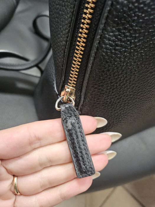 Раница Lio.jo Milano