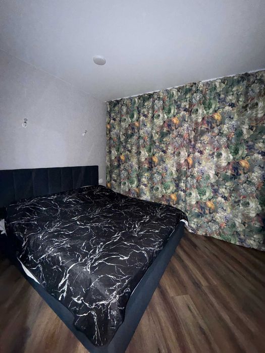 Сдам дом посуточно