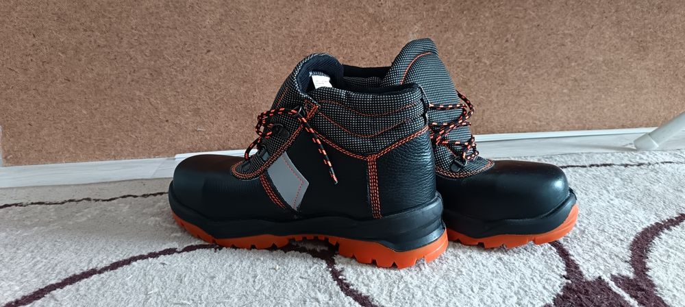 Спец  аяк  ким 41р