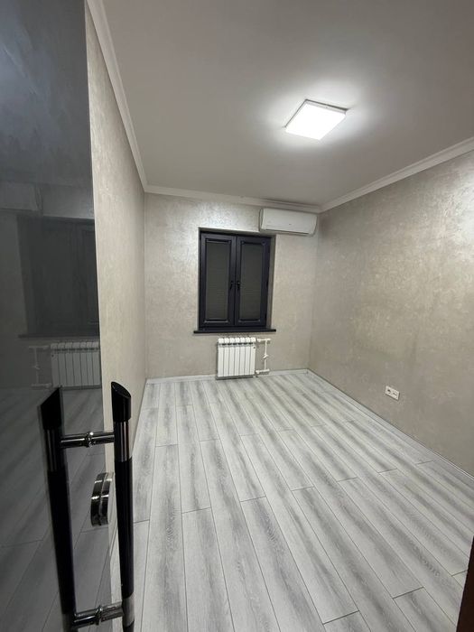 Yunusobod 5 kv 3 xona 1 qavat Evro Remont