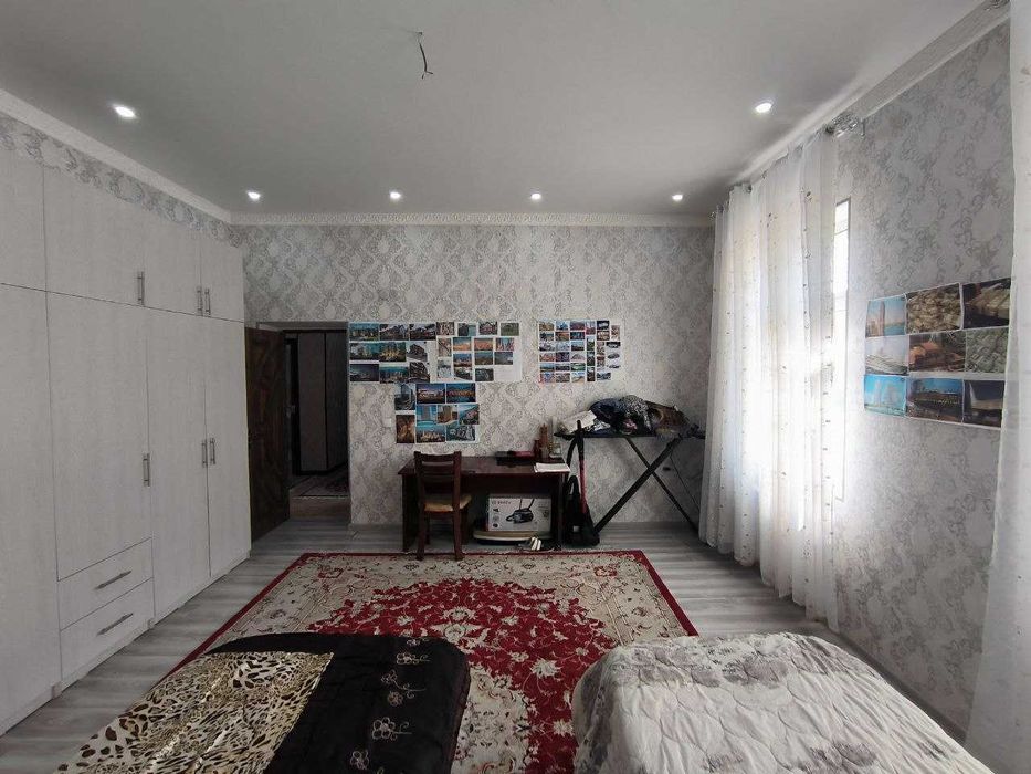 Продается частный дом в Мирзо Улугбекском районе, Учхоз, Акфа универ