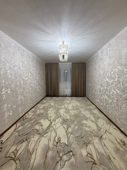 3 хонали фрунзе Атлас