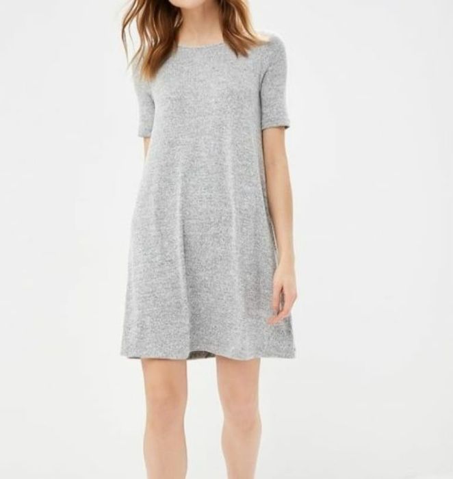 Платье Gap 2 шт 44р