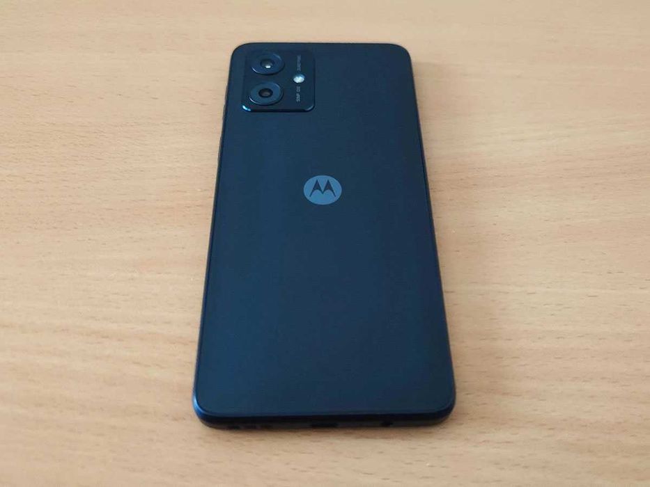 Motorola G54 5G, 128гб, 50мп камера, Dimensity 7020, 5000 mAh