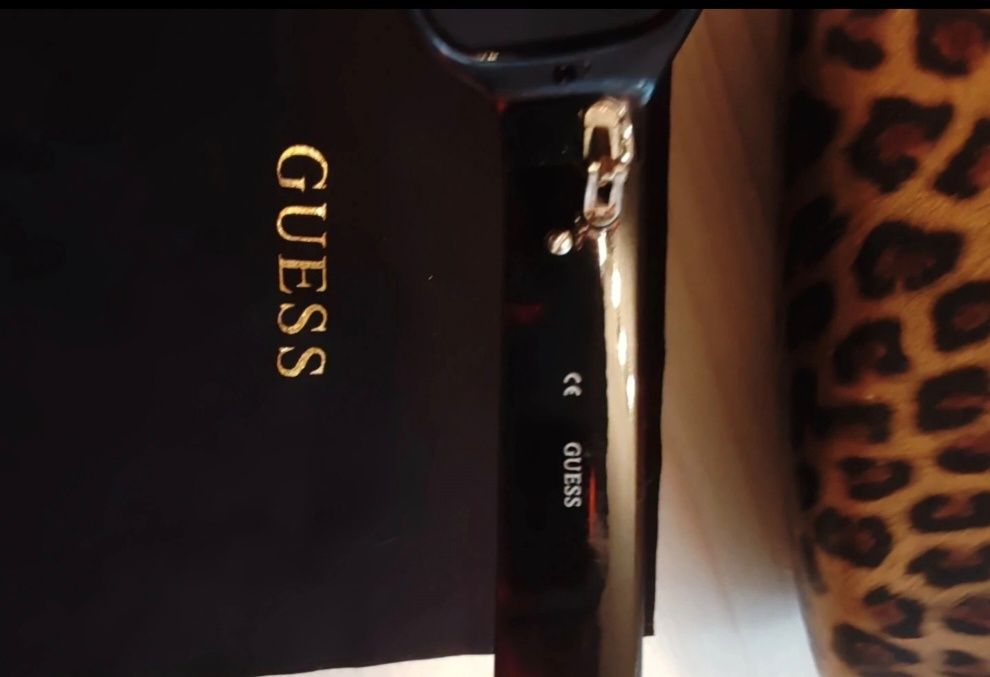 Ochelari de soare Guess original