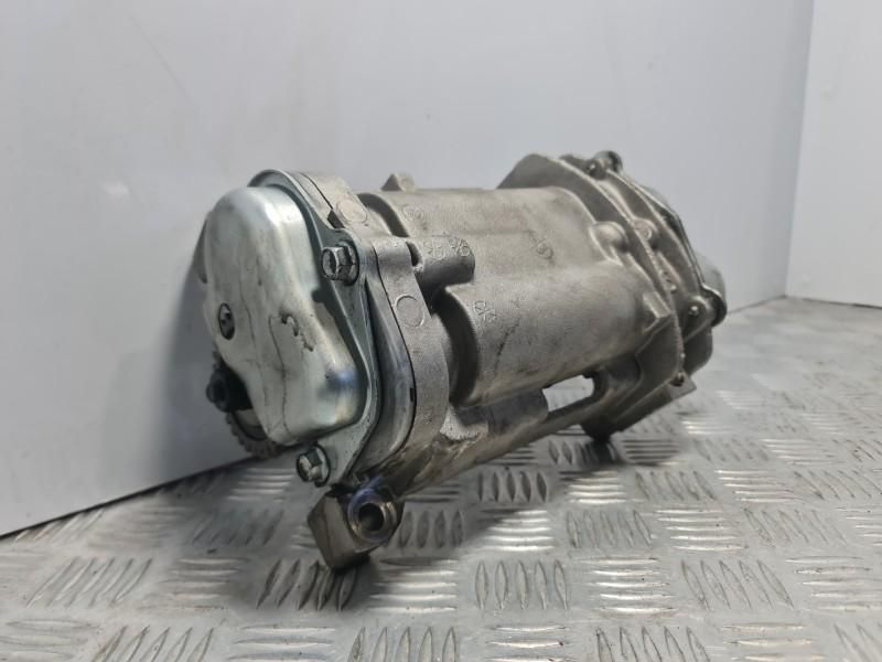 Axe balansoare ulei Chevrolet Captiva C100, C140 2.0CDTI 150cp 110kw Z