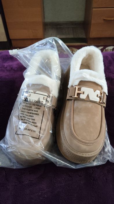 Продам обувь  женская, мужская