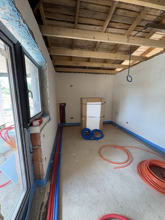 De vanzare duplex