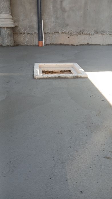 Styajka.bardyor,latok xizmati,