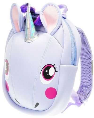 Детска раница Еднорог