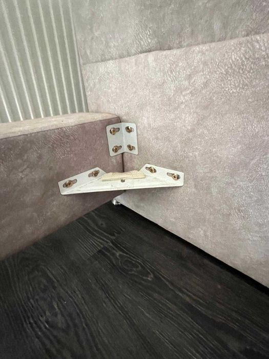 Pat matrimonial 200x200cm