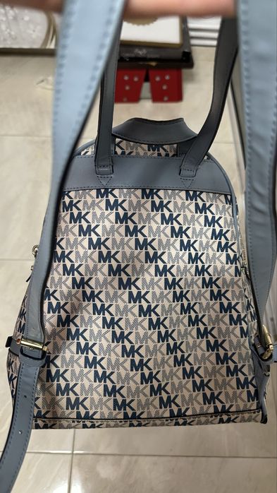 Rucsac Michael Kors