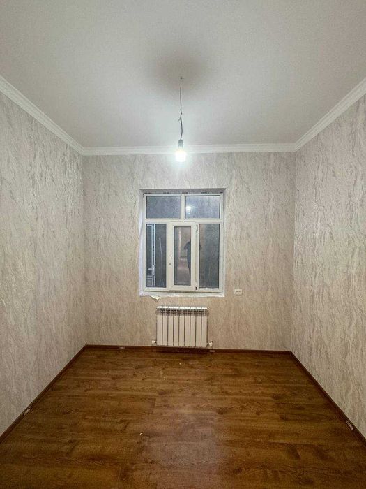 Назарбек, Текстил махалласида тайёр холатда 1.5 сотих уй сотилади