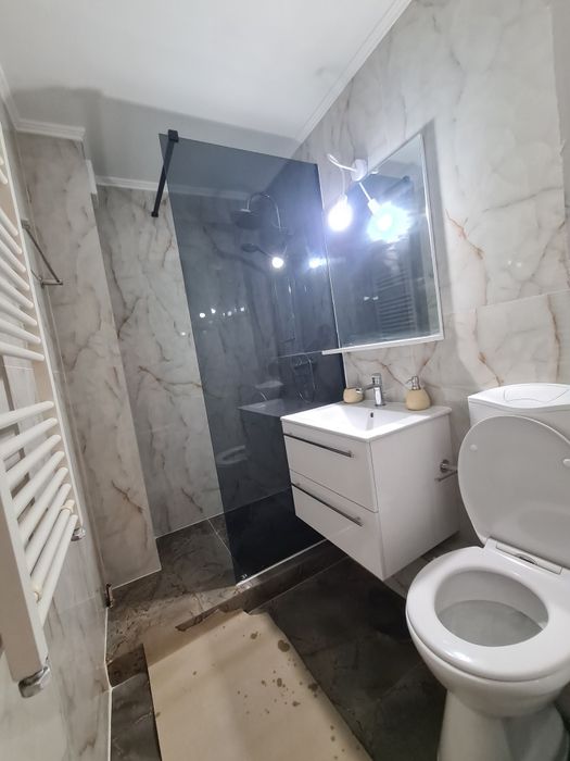 Constructor profesionist