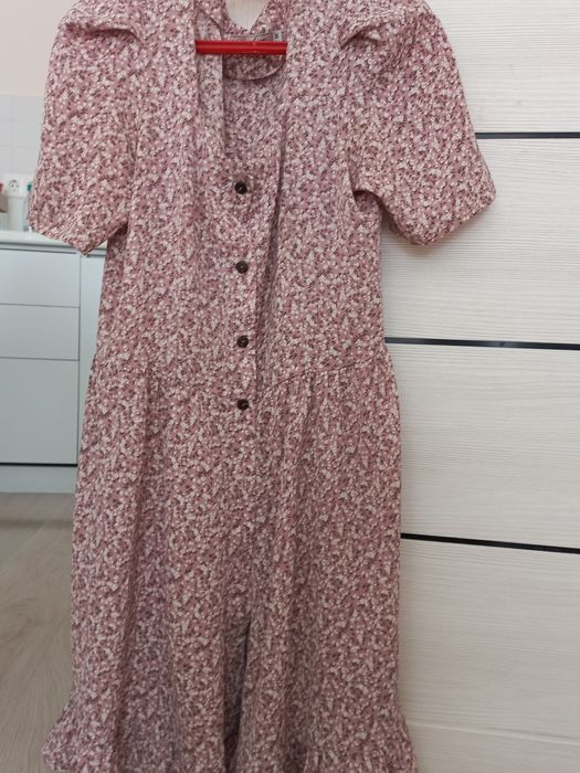 Мода. Разные вещи