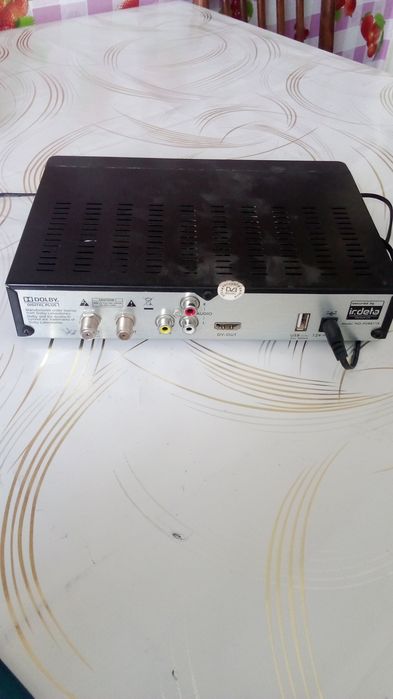 Продам все что есть