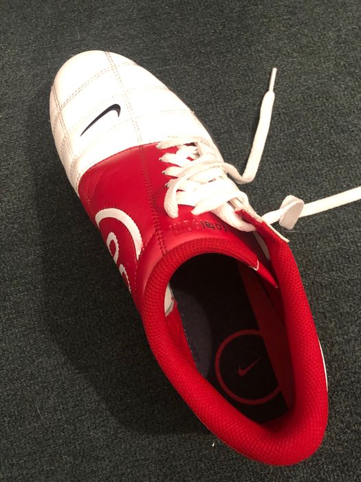 Pantofi sport Nike Total 90 III marimea 42