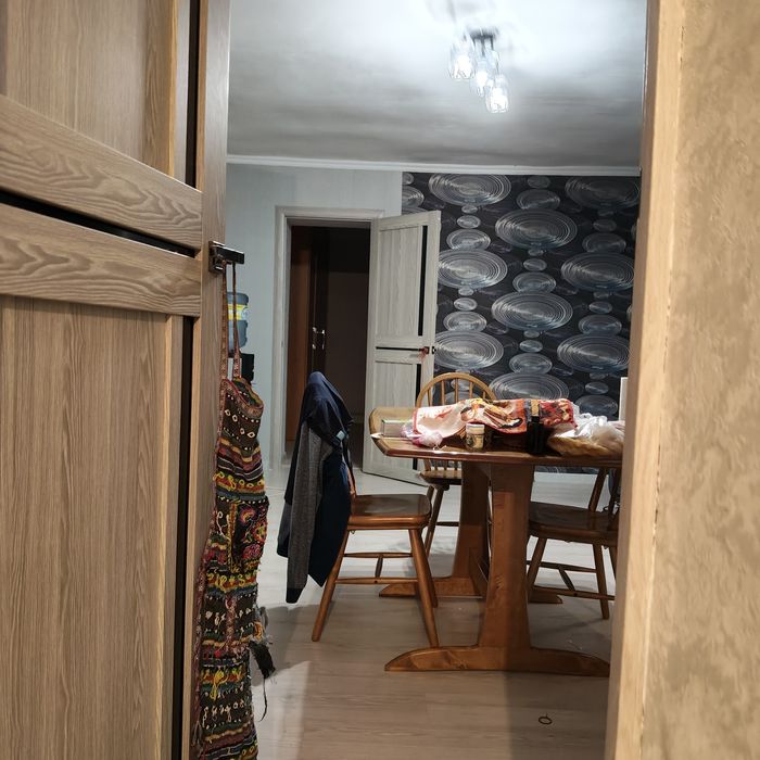 Сдам дом на длительный срок