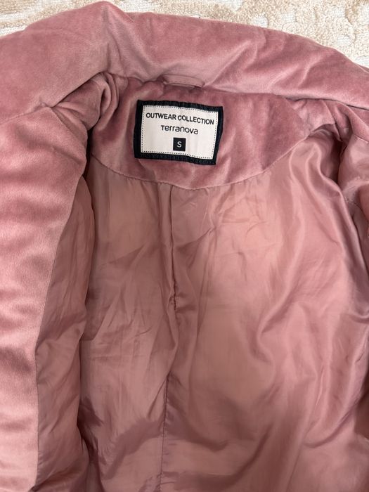 Куртка Terranovo