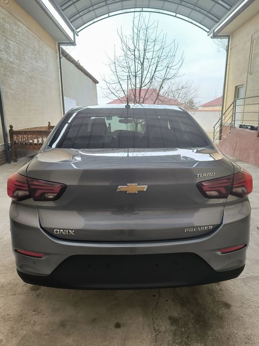 2025 onix primer 6 plus 1300 yurgan