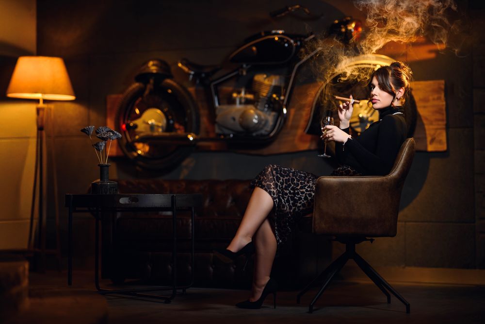 Фотограф Пловдив, Сливен, Бургас, Карлово