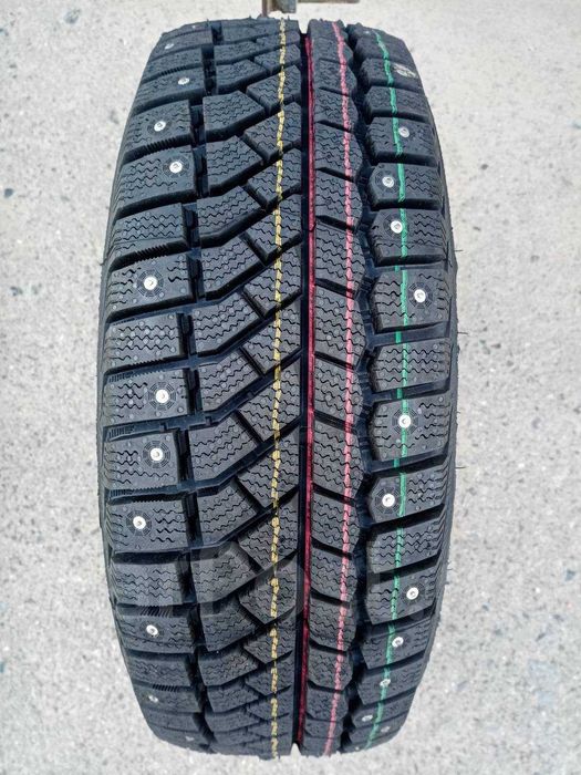 185/70r14 ATTAR w01