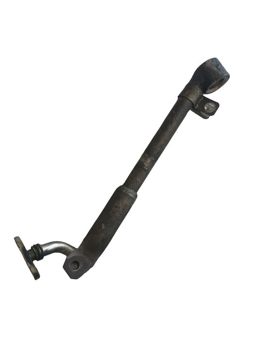 Conducta De Ulei Turbina Volkswagen Golf Vi 5K1 2008 - 2013 1.6 Tdi Ca