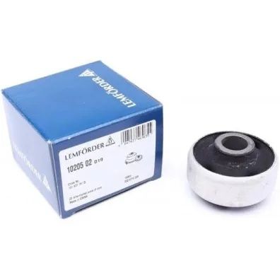 Продам сайлентблоки гольф 3,пассат,венто