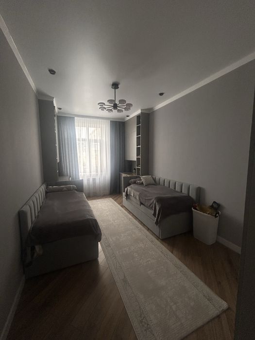 Продам квартиру в новостройке