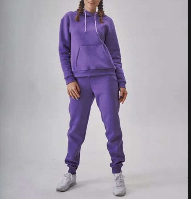 Продаю все по 5000kzt