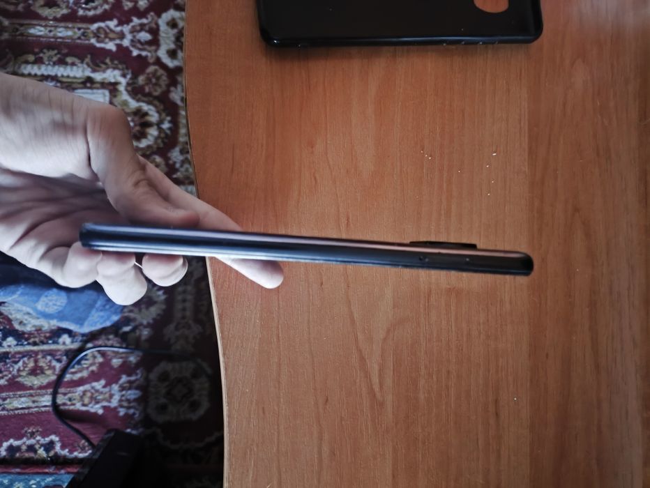 Продам телефон Poco x3pro