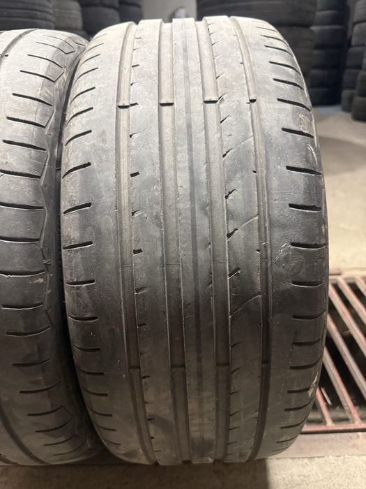 Debica 225/40/18