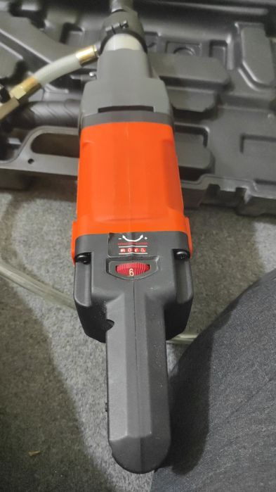 Cayken 18/2 EBM SOTILADI.