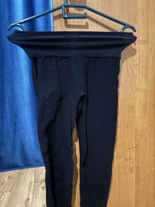 Расхламление гардероба