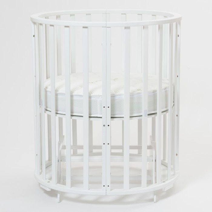 Продаётся детская кроватка трансформер (манеж)