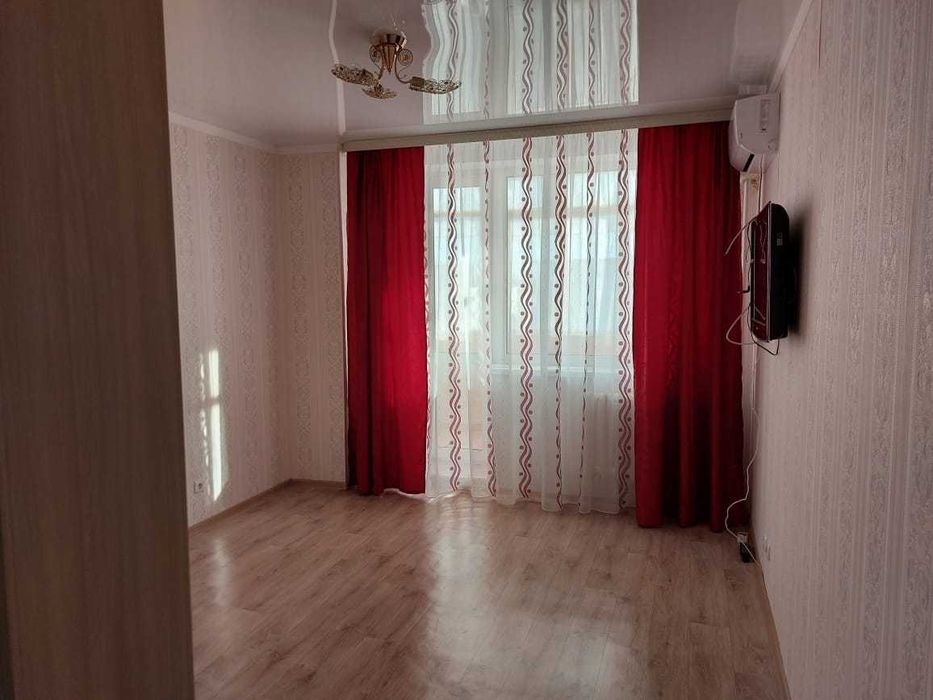 1ком.32кв. КСК 5 этаж 2010год