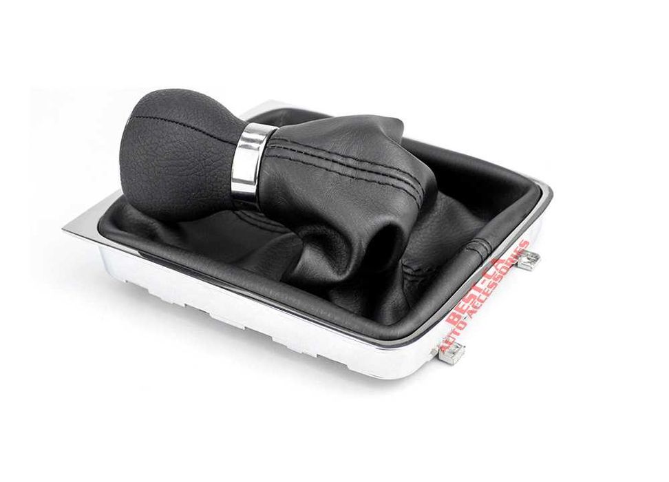 Nuca cu manson de viteze pentu Volkswagen Passat B6 5 trepte