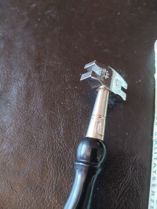 Diamant de tăiat sticlă