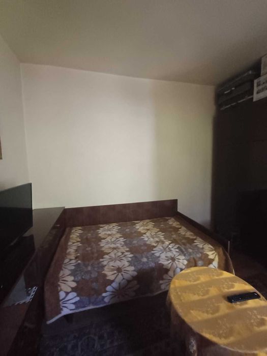 Продава се Тристаен апартамент в Шумен, Добруджански - 89 кв.м за 1236 €/кв.м - Снимка #22