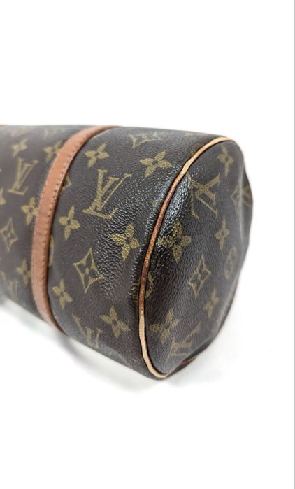 Louis Vuitton Papillon 30 ОРИГИНАЛ