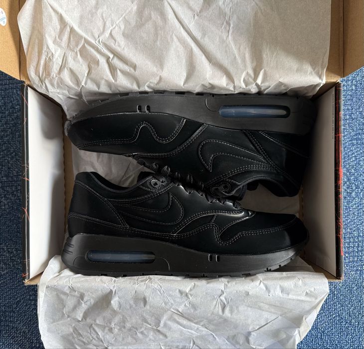 Nike Air Max 1 '86 OG ОРИГИНАЛНИ мъжки маратонки - 42,5/44