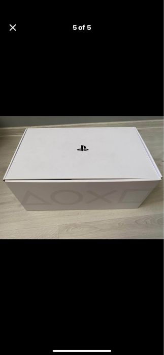 PSVR 2 folosit aproximativ 50 de ore