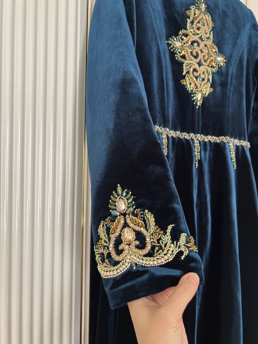 Мәскеудегі секс кештері