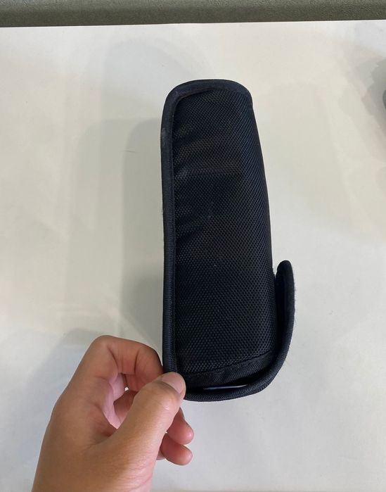 Продам вспышку Nikon Speedlight SB-910