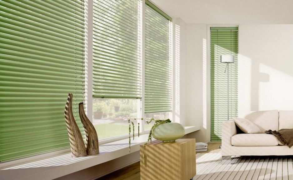 Жалюзи,ролшторы,день ночь