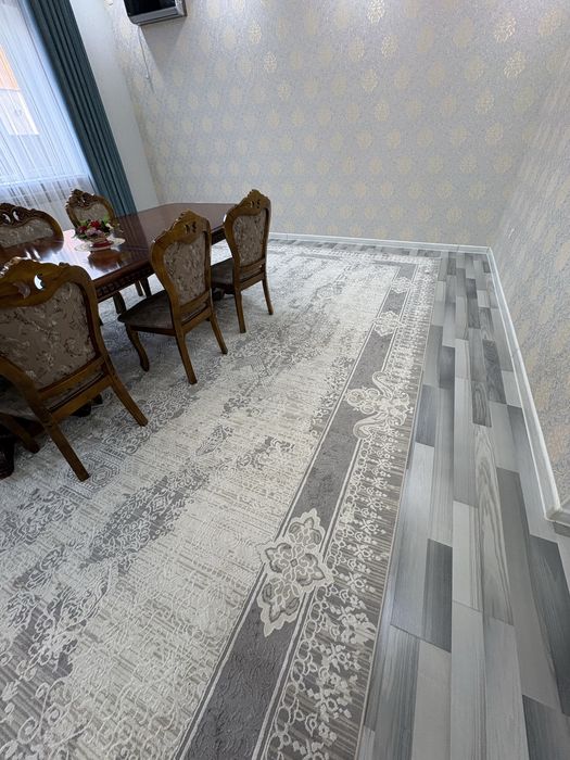 Продам ковры разных размеров